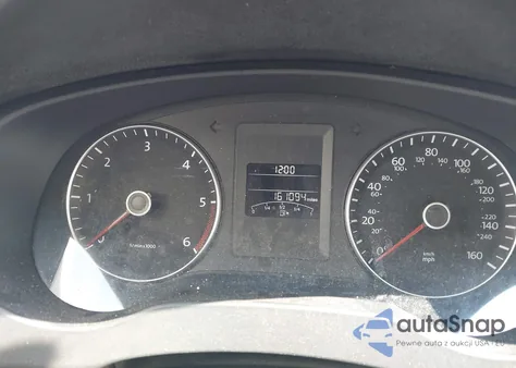 2014 Volkswagen Jetta 2.0L Tdi from USA, damaged, VIN 3VWLL7AJ8EM350983